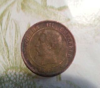 miniature