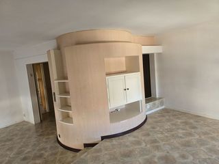 miniature