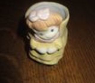 miniature