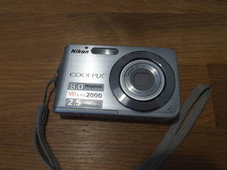 miniature