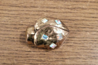 miniature