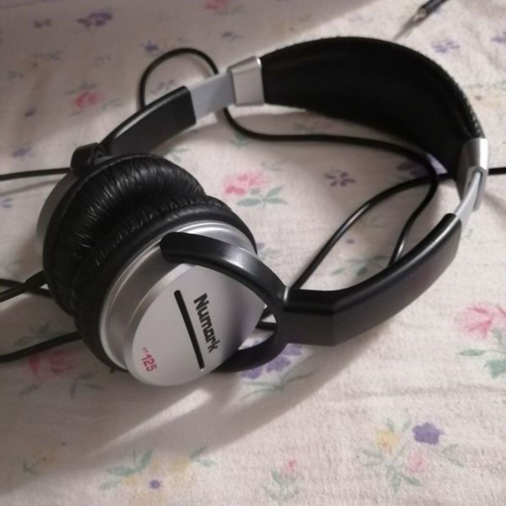 Photo