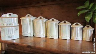 miniature