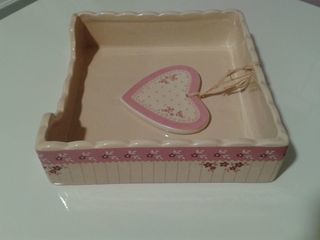 miniature
