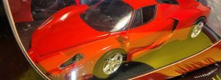 miniature