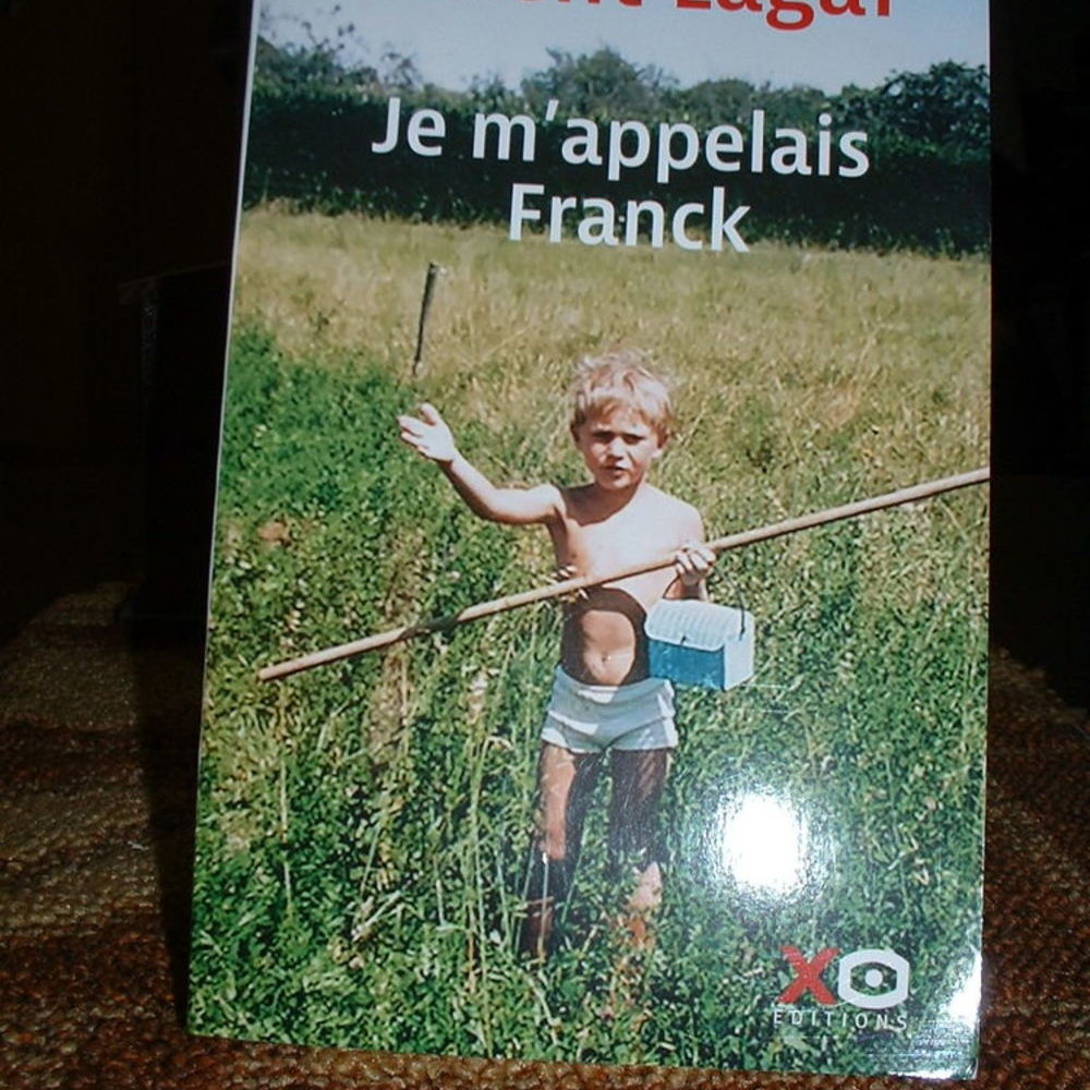 Photo