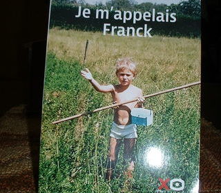 miniature