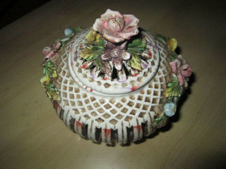 miniature