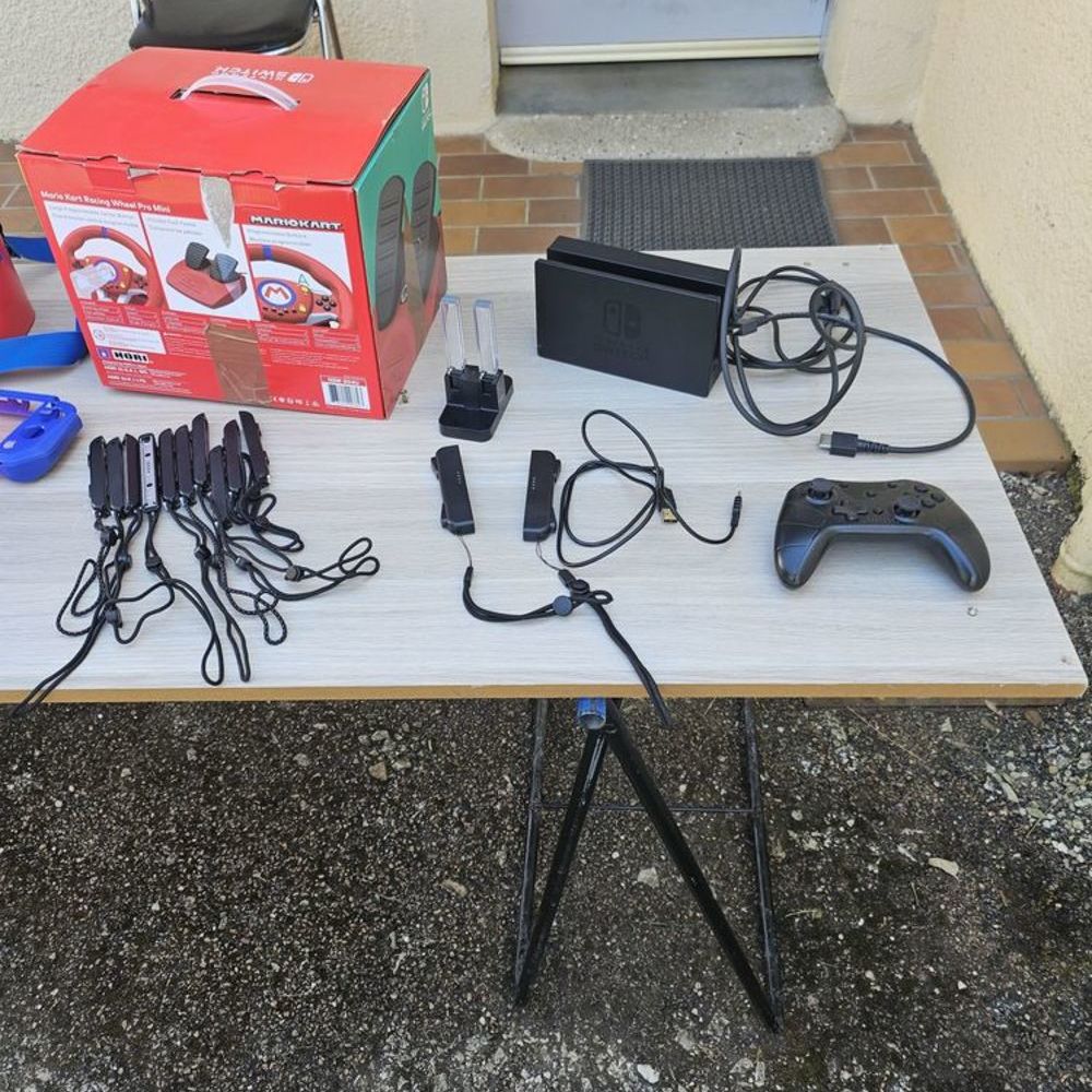 Photo