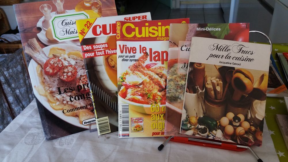 Photo
