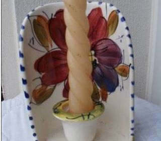 miniature