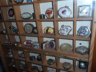 miniature