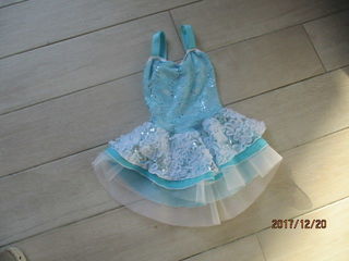 miniature