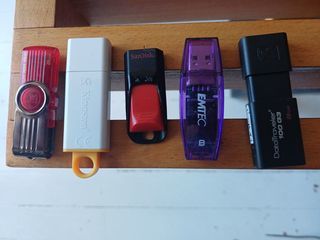 miniature