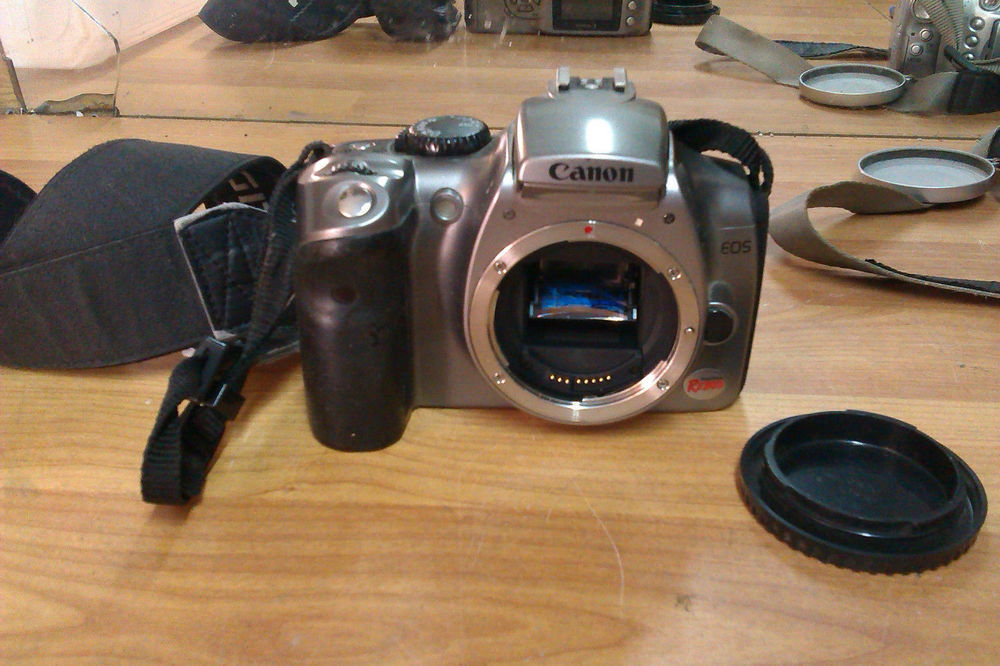 Photo