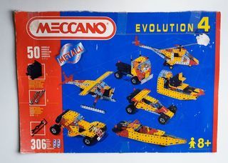 miniature