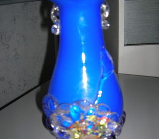 miniature