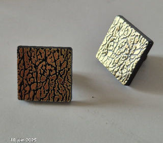 miniature