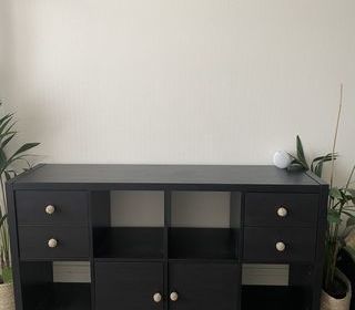 miniature