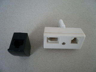 miniature