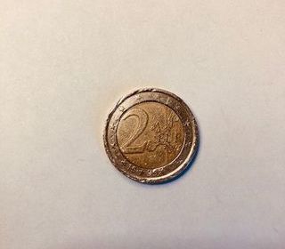 miniature