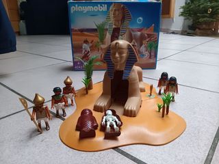 miniature