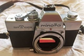 miniature