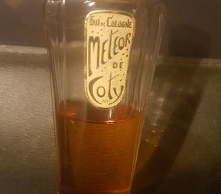 miniature
