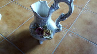 miniature