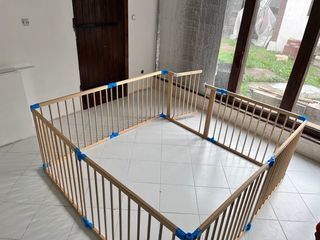 miniature
