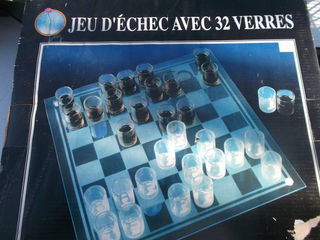 miniature