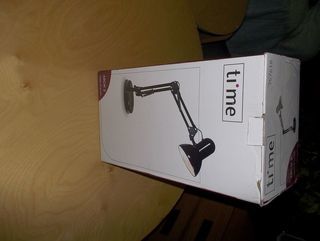 miniature