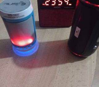 miniature