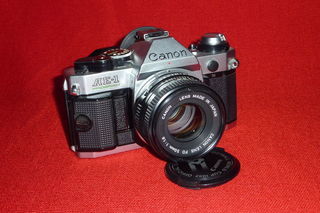 miniature