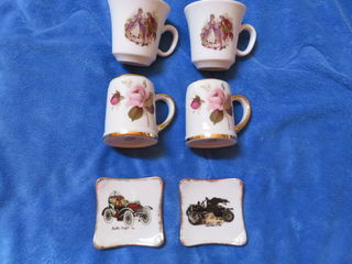 miniature