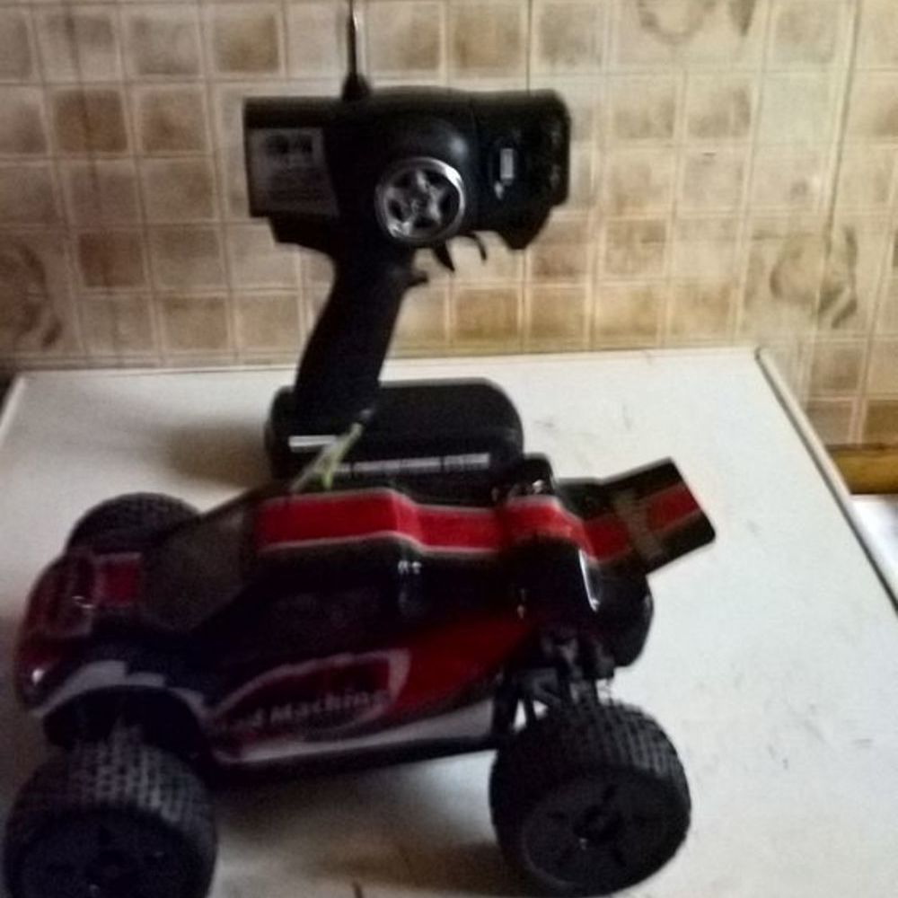 Photo
