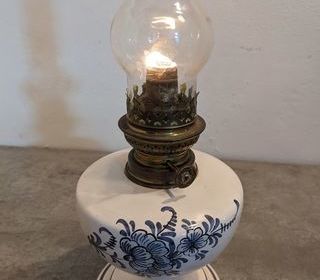 miniature