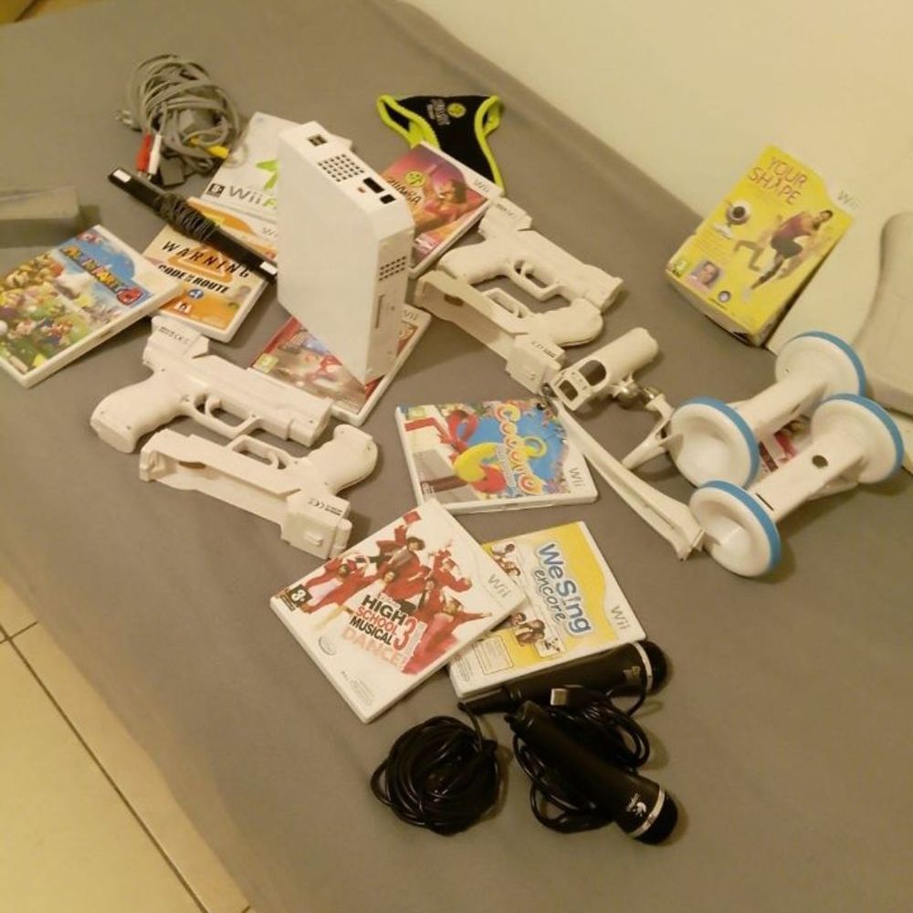 Photo