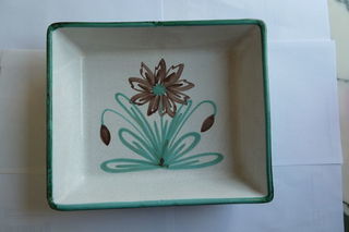 miniature