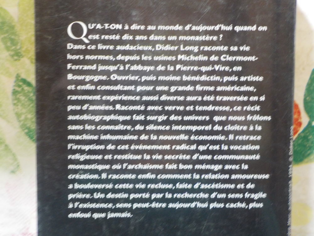 Photo
