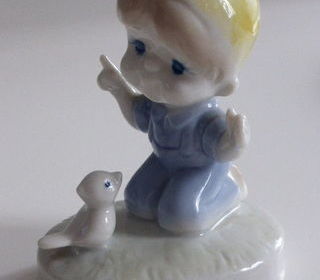 miniature