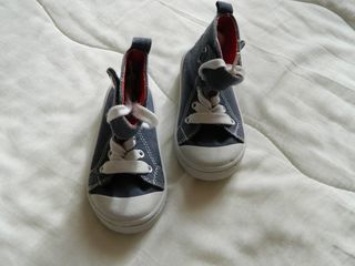 miniature