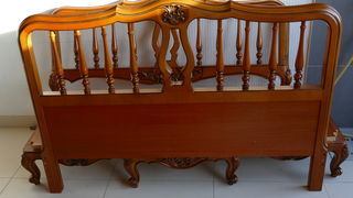 miniature