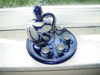 miniature