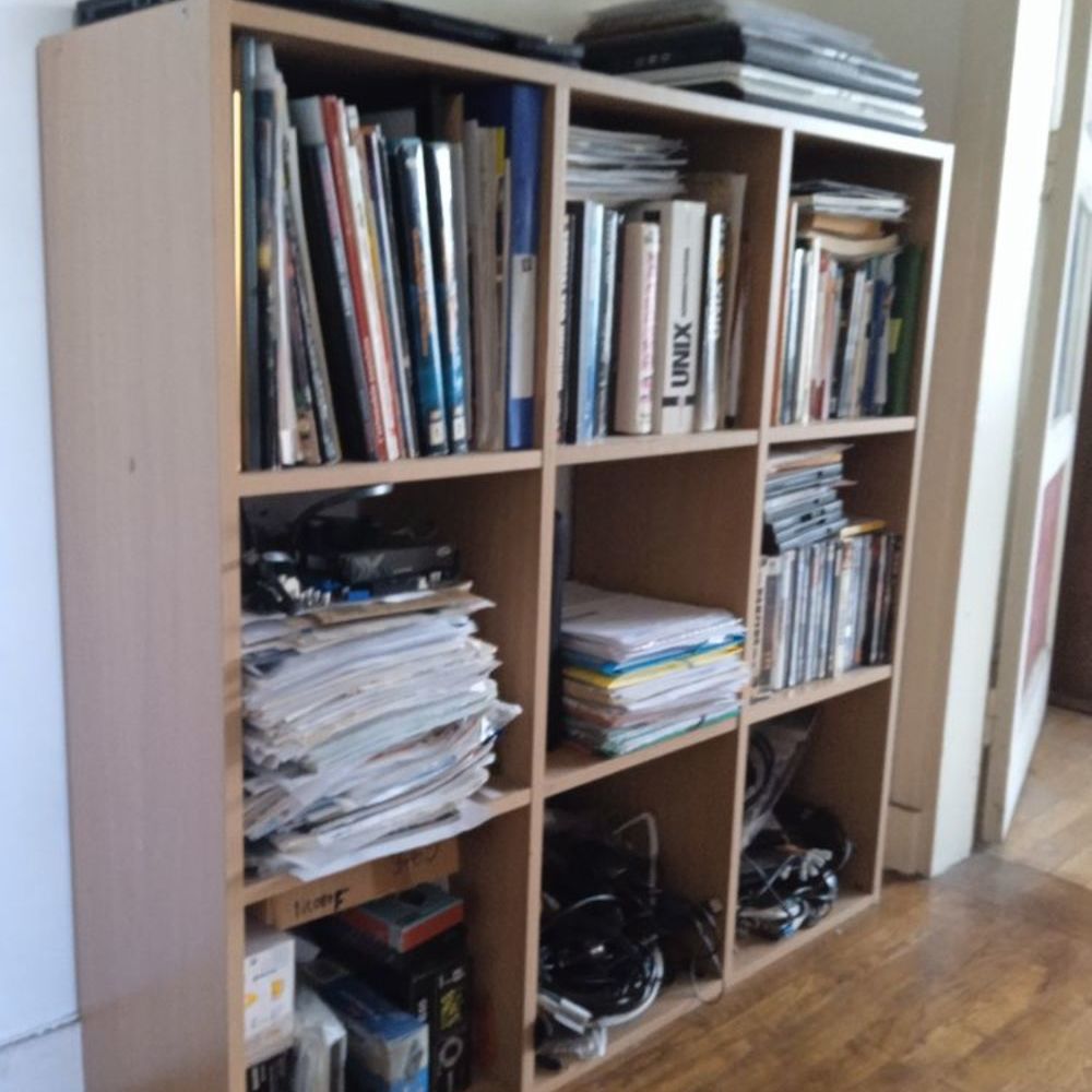 Photo