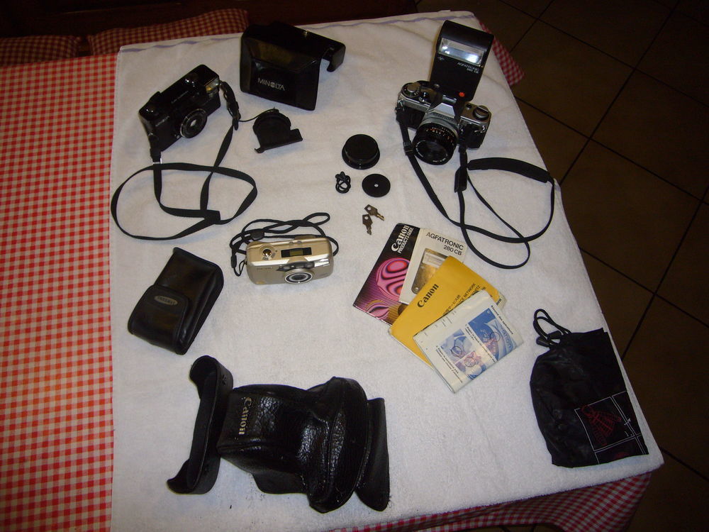 Photo