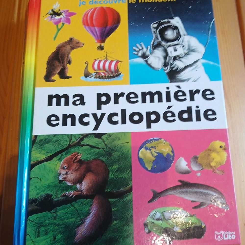 Photo