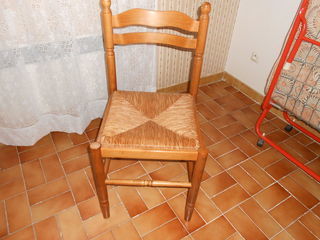 miniature
