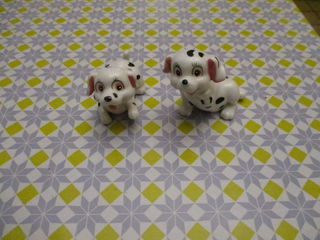 miniature