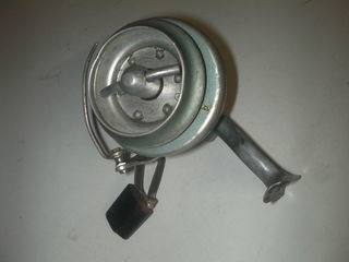 miniature